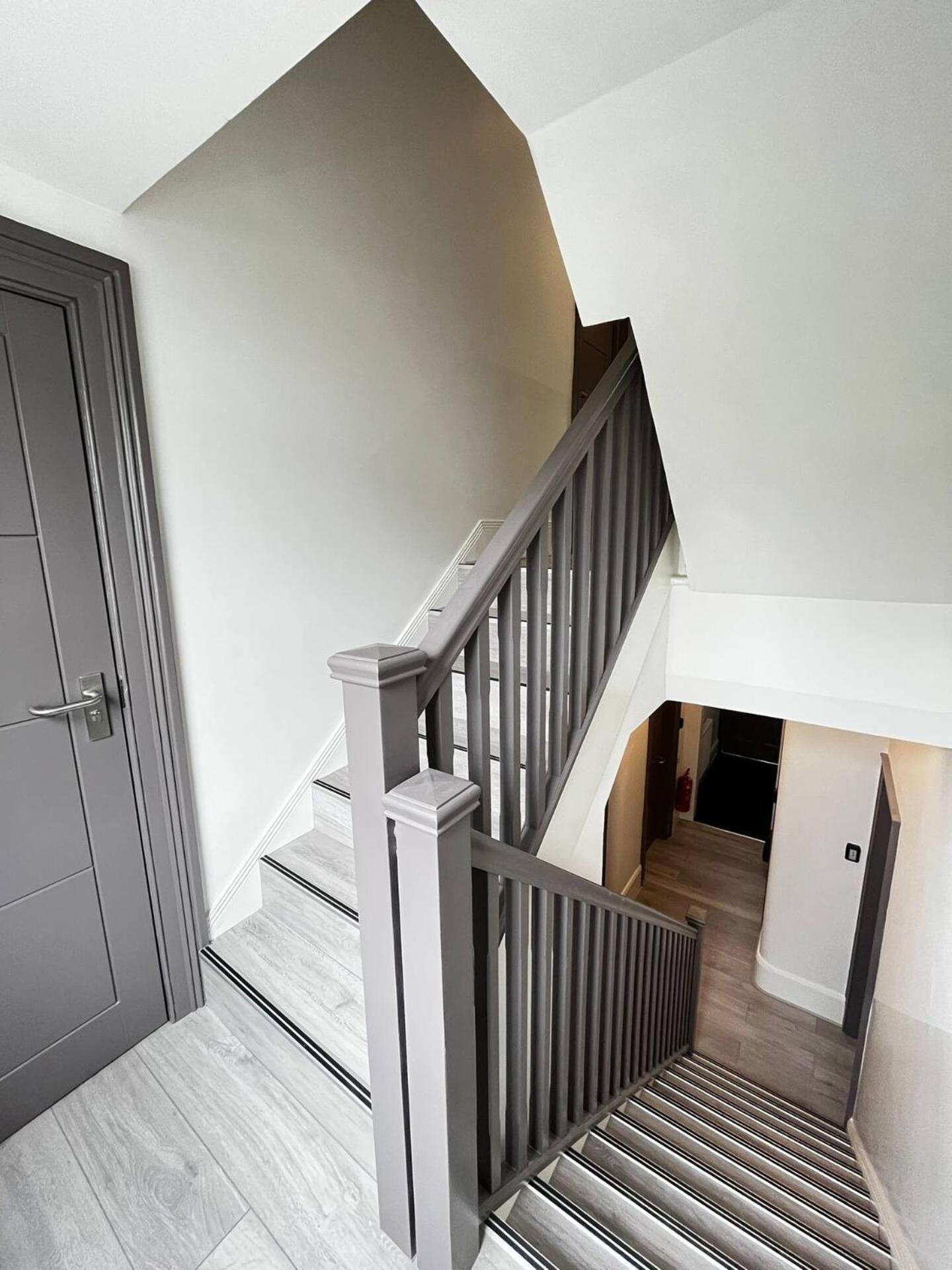 Apt 03 Beachside Beauty Central Studio Steps From Cafes Brighton ภายนอก รูปภาพ